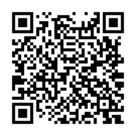 QR code for VG6Y0I