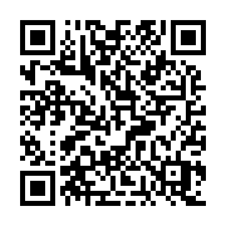 QR code for VG6Y0T