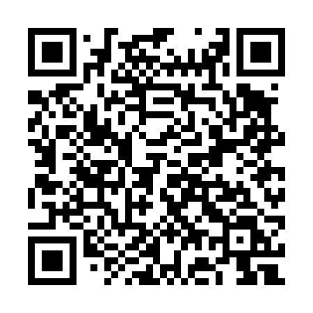 QR code for VG7D2L