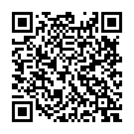 QR code for VG7H2E