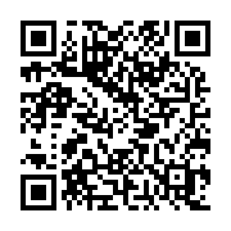QR code for VG7I3H
