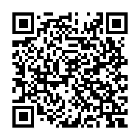QR code for VG7K7G