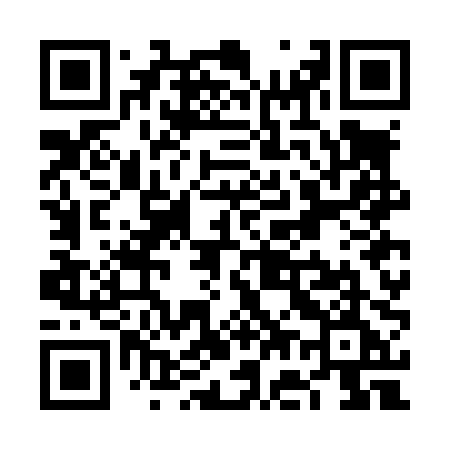 QR code for VG7L0E
