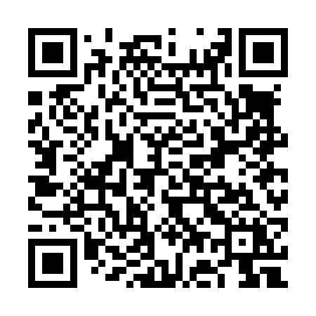 QR code for VG7L2X
