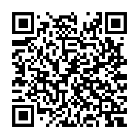 QR code for VG7Q7F
