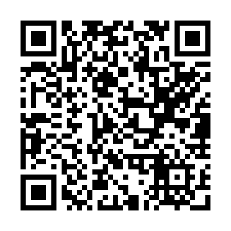 QR code for VG7R3F