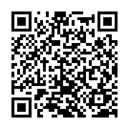 QR code for VG7S3T
