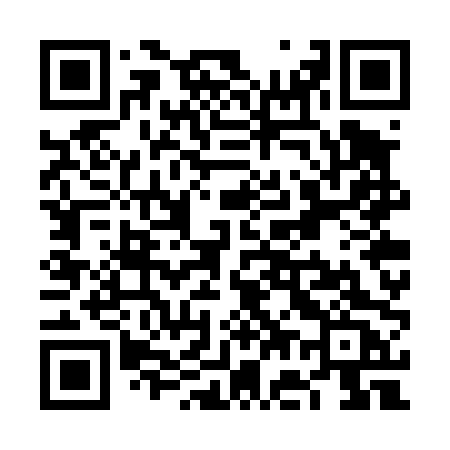 QR code for VG7T0C