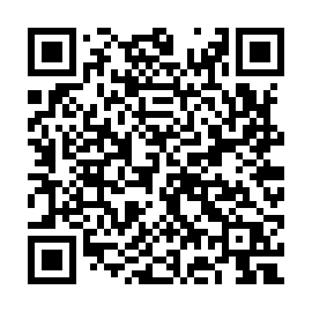 QR code for VG7Y2P
