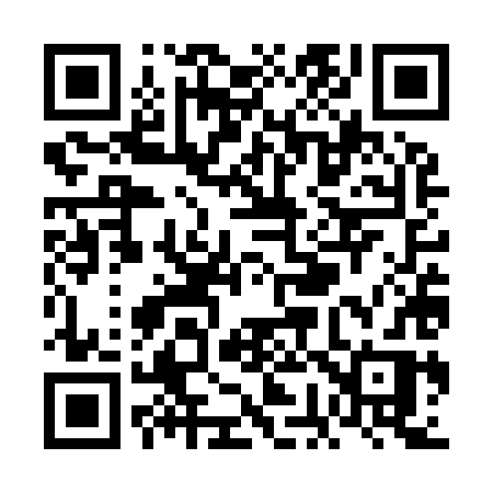 QR code for VG7Y8R