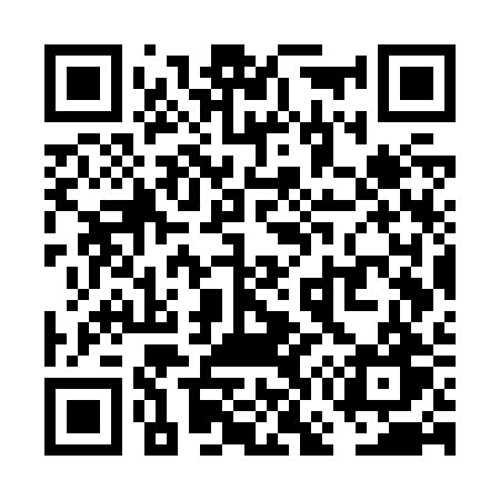QR code for VG7Z2W