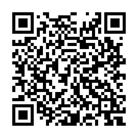 QR code for VG8A2Z