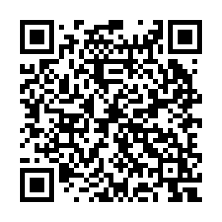 QR code for VG8B8Z