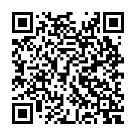 QR code for VG8C8H