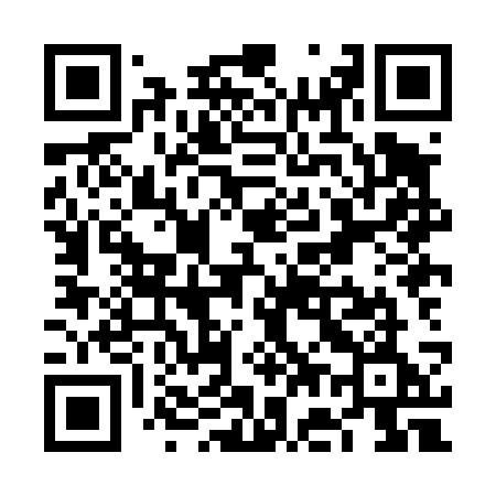 QR code for VG8D3E