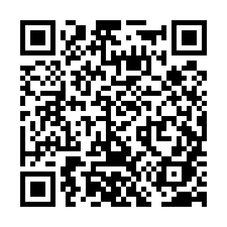 QR code for VG8E8H