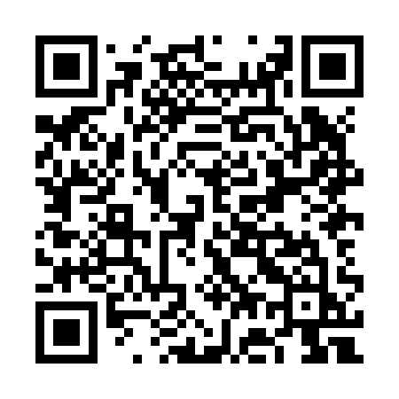 QR code for VG8J1J