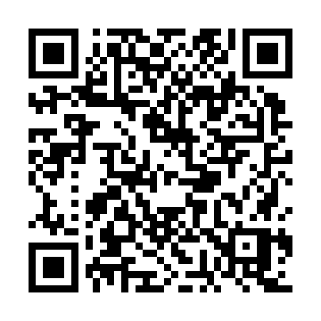 QR code for VG8K7P