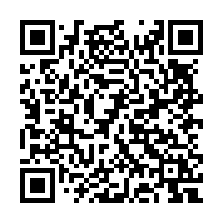 QR code for VG8N5X