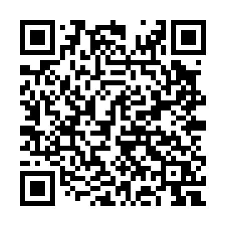 QR code for VG8P5R