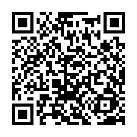 QR code for VG8S2J