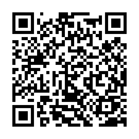QR code for VG8T7U