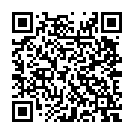 QR code for VG8T9Y