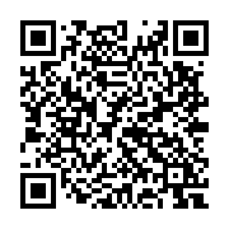 QR code for VG8U0Y