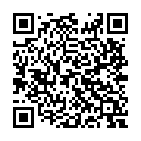 QR code for VG8U5T