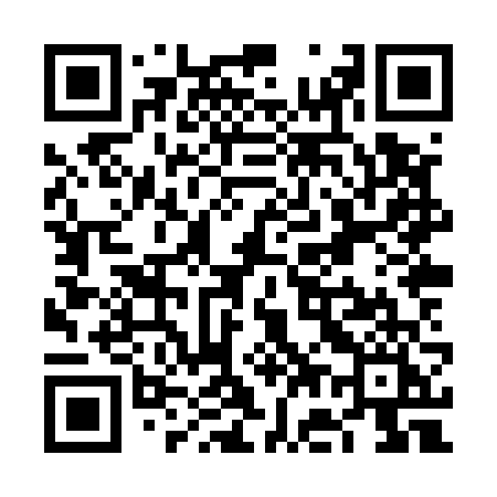 QR code for VG8U6I