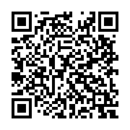 QR code for VG9E9X