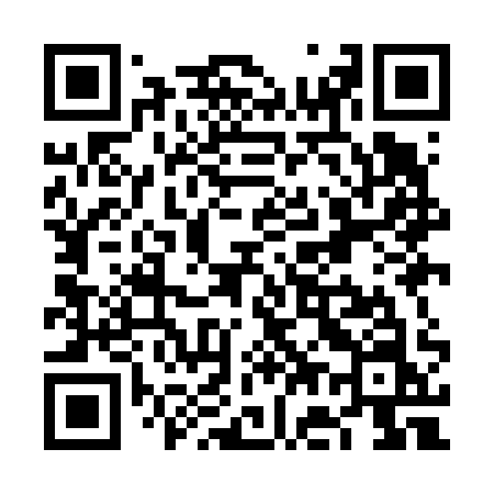 QR code for VG9F1N