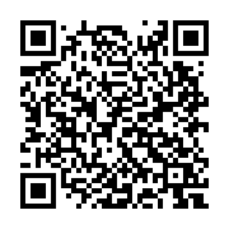 QR code for VG9G5S