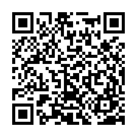 QR code for VG9M6T
