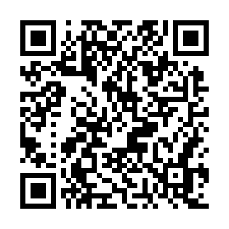 QR code for VG9O7N