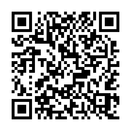 QR code for VG9R5S