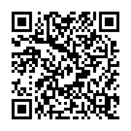 QR code for VG9R7D