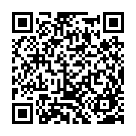 QR code for VG9R9G