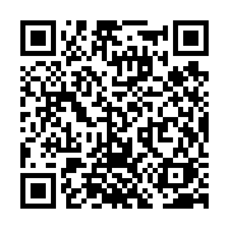 QR code for VG9V3K