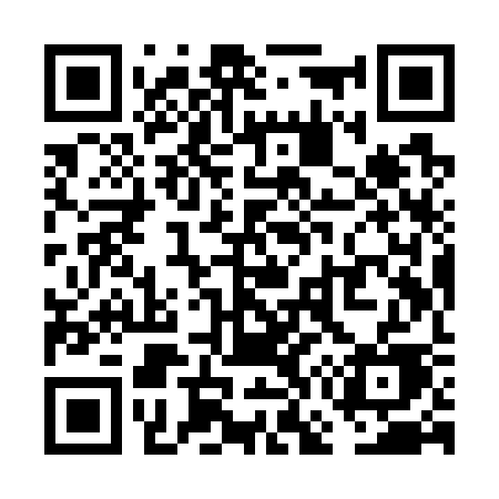 QR code for VG9W3E