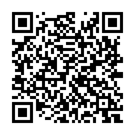 QR code for VG9Y5H