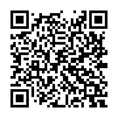 QR code for VG9Y5T