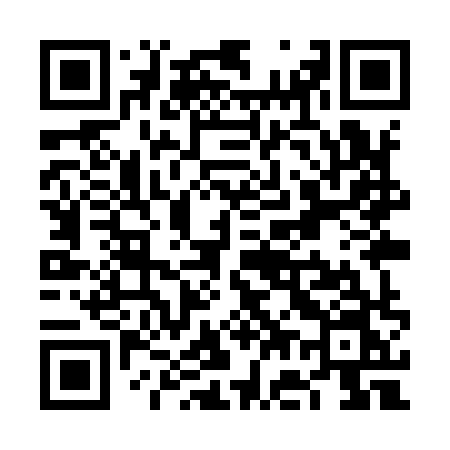 QR code for VG9Y8N