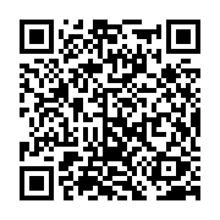 QR code for VG9Z2Y