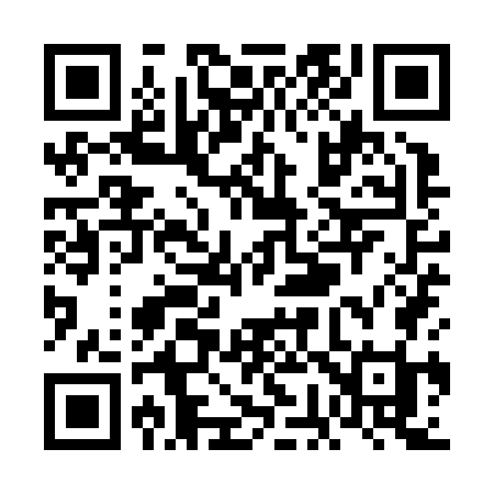 QR code for VG9Z7I