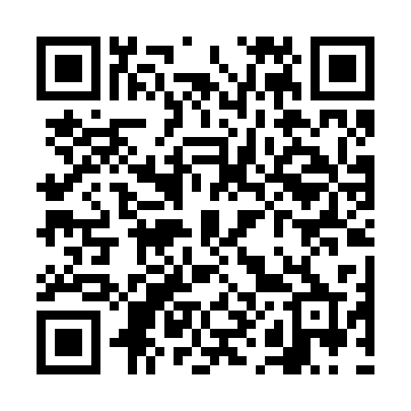 QR code for VH0B3P