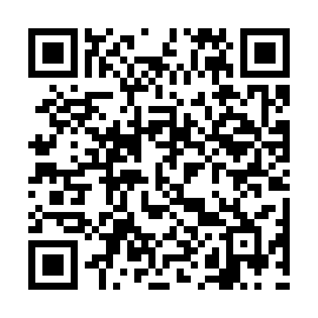 QR code for VH0C3B