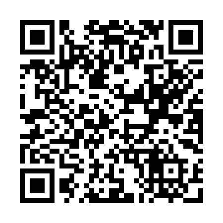 QR code for VH0C9D