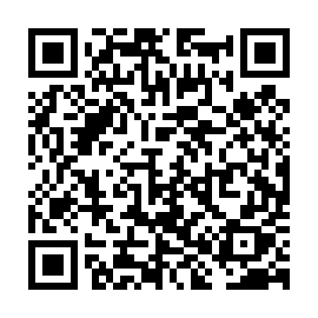 QR code for VH0D5X