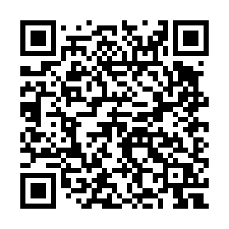 QR code for VH0D8P